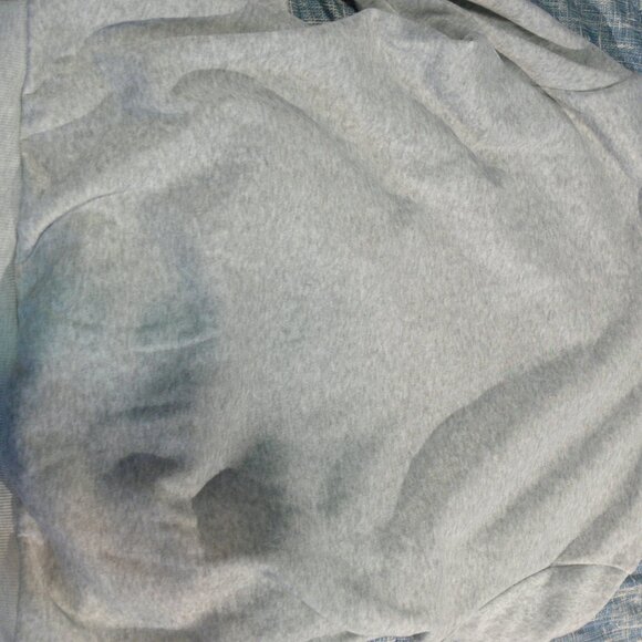 RED BULL RACING FLEECE HOODY XL - Picture 5 of 5